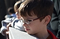 Kids_FWZoo_12-2013 (99)